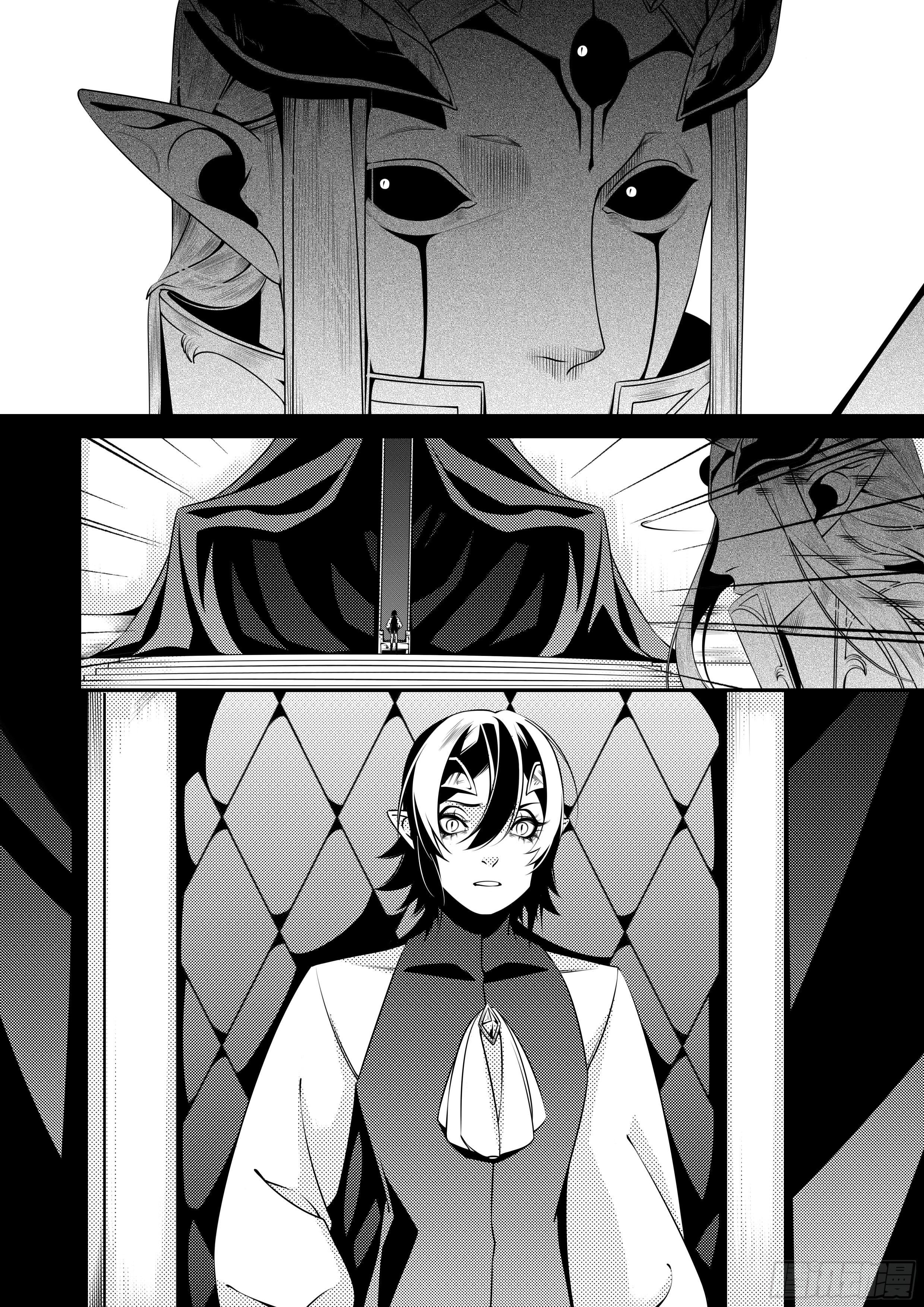 第十六话（1）-第31话