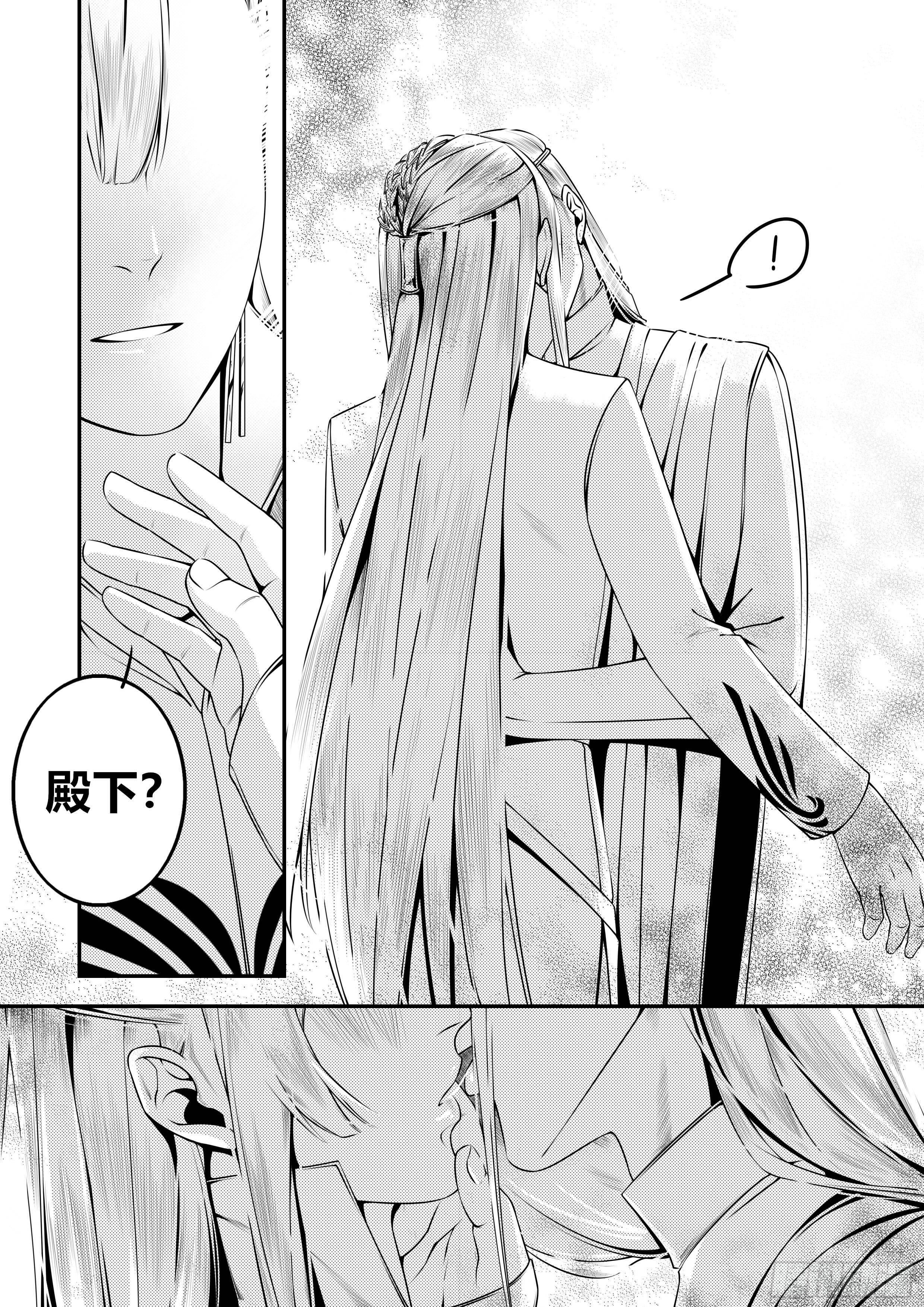 第十八话（1）-第35话