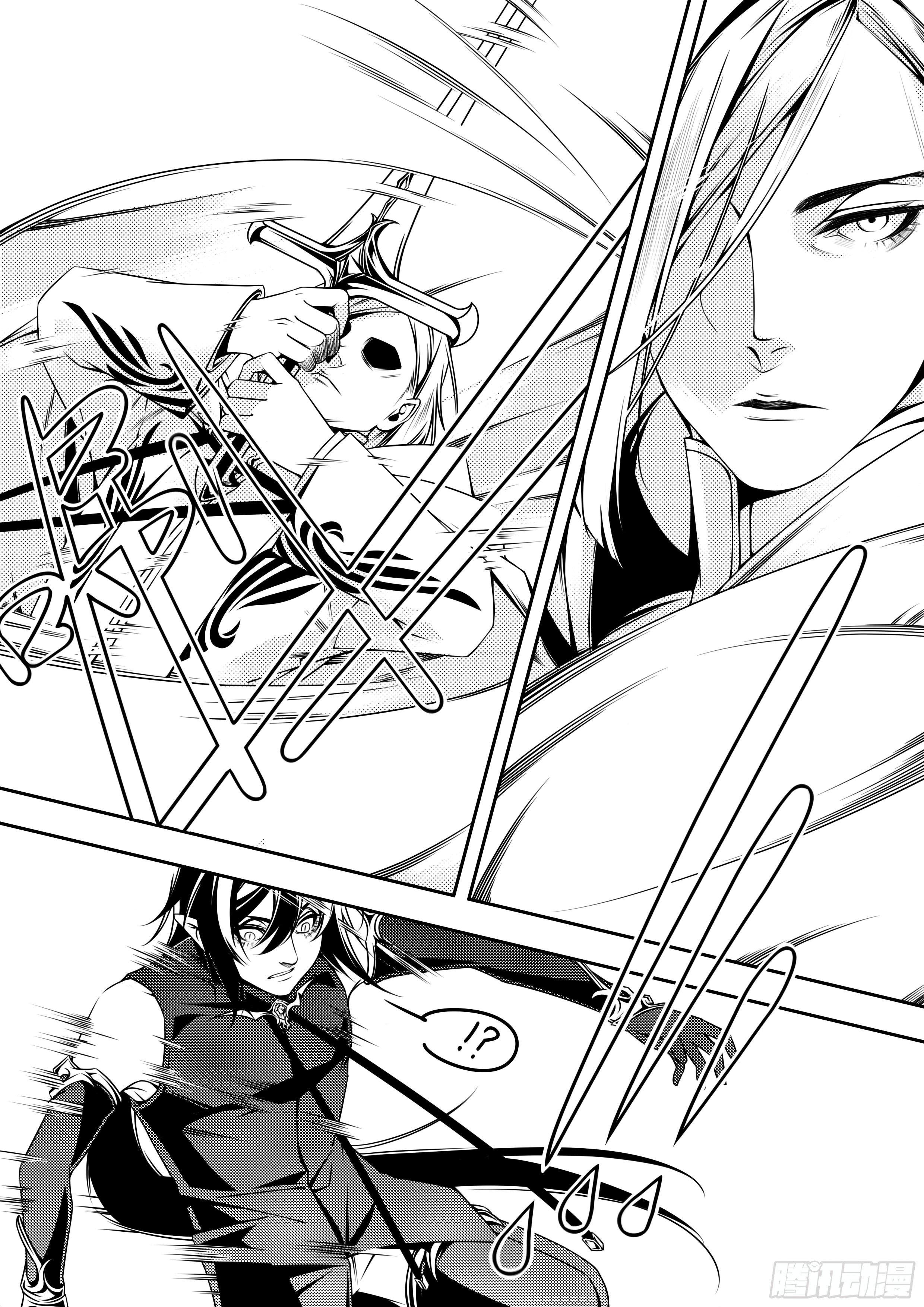 第三话（1）-第5话