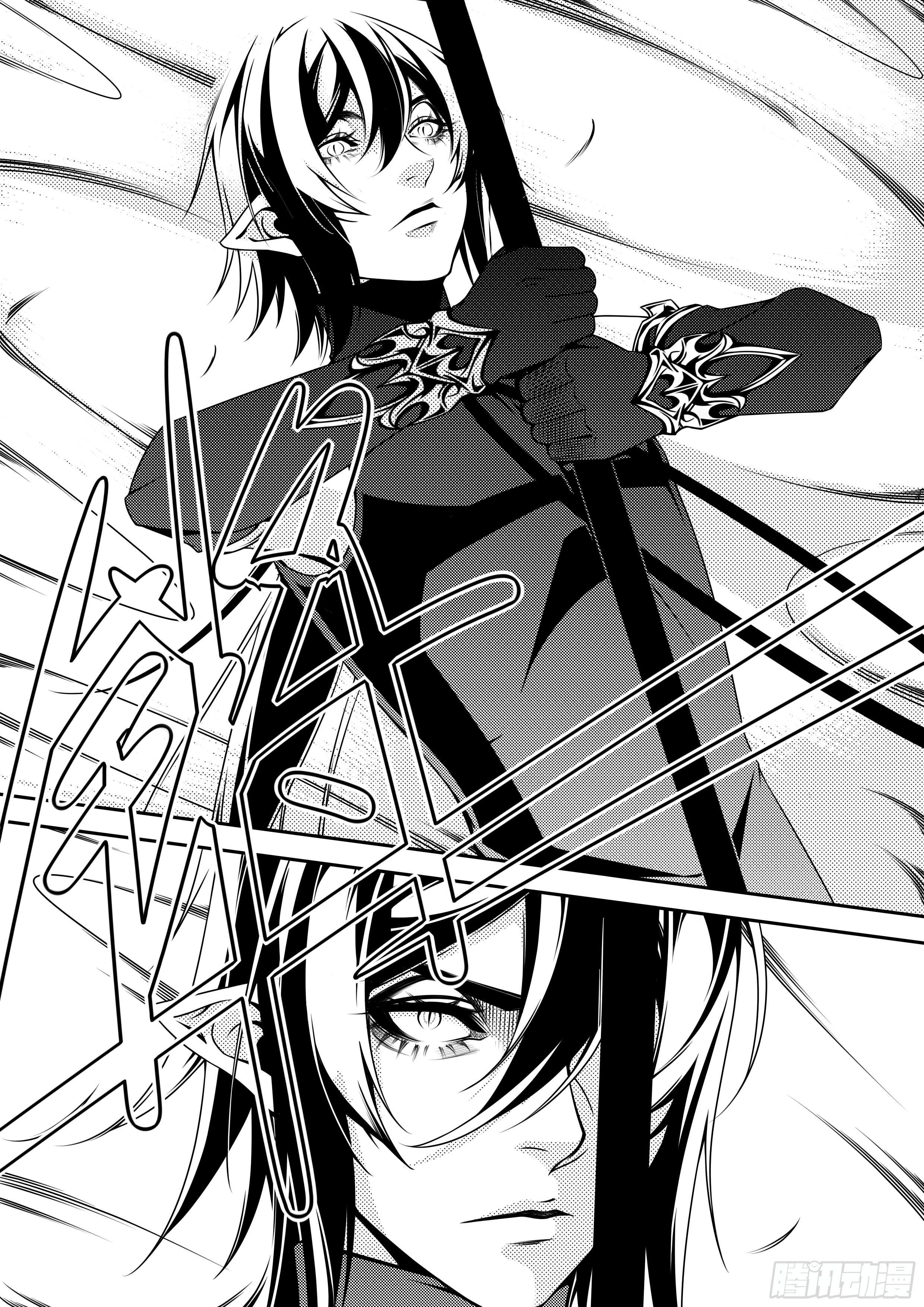 第三话（1）-第5话