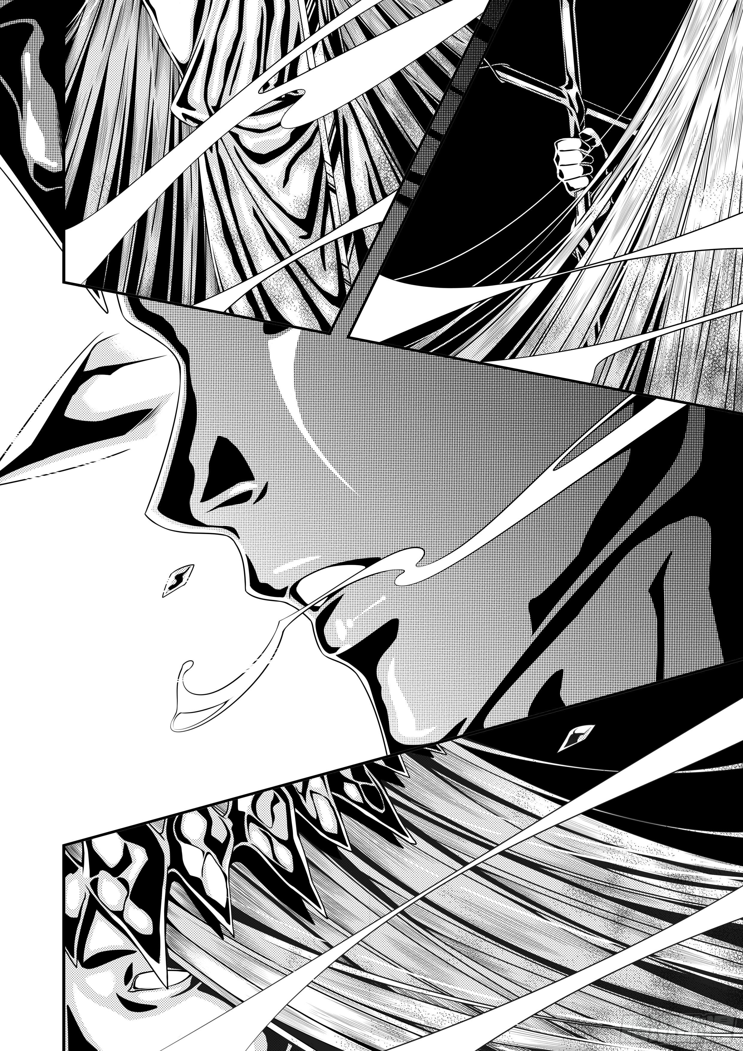 第二十三话（1）-第45话