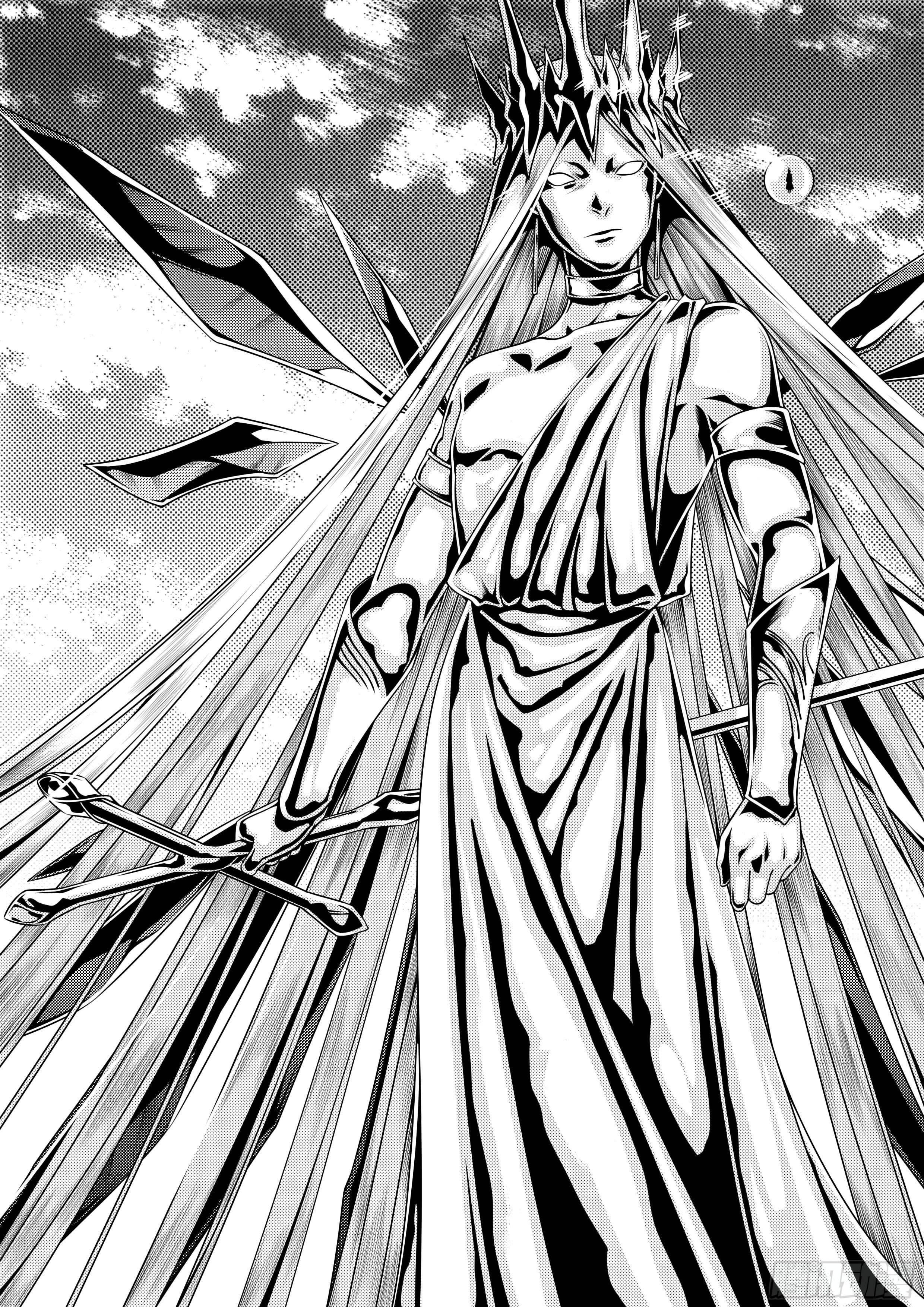 第二十三话（1）-第45话