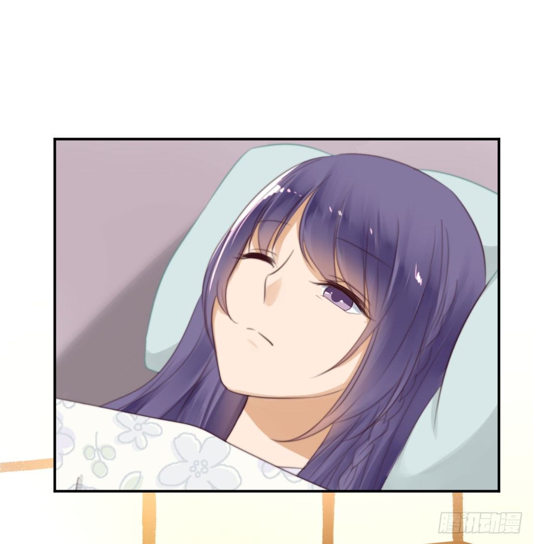 台下都是微生物-第25话