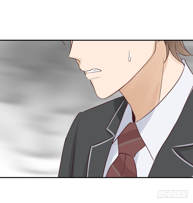 能陪我去一个地方吗-第27话