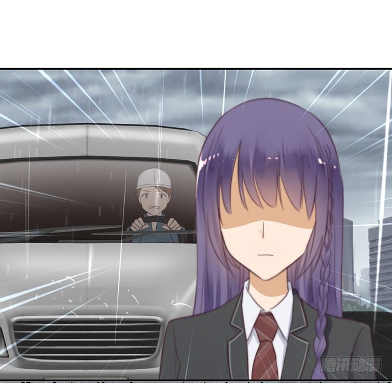 能陪我去一个地方吗-第27话