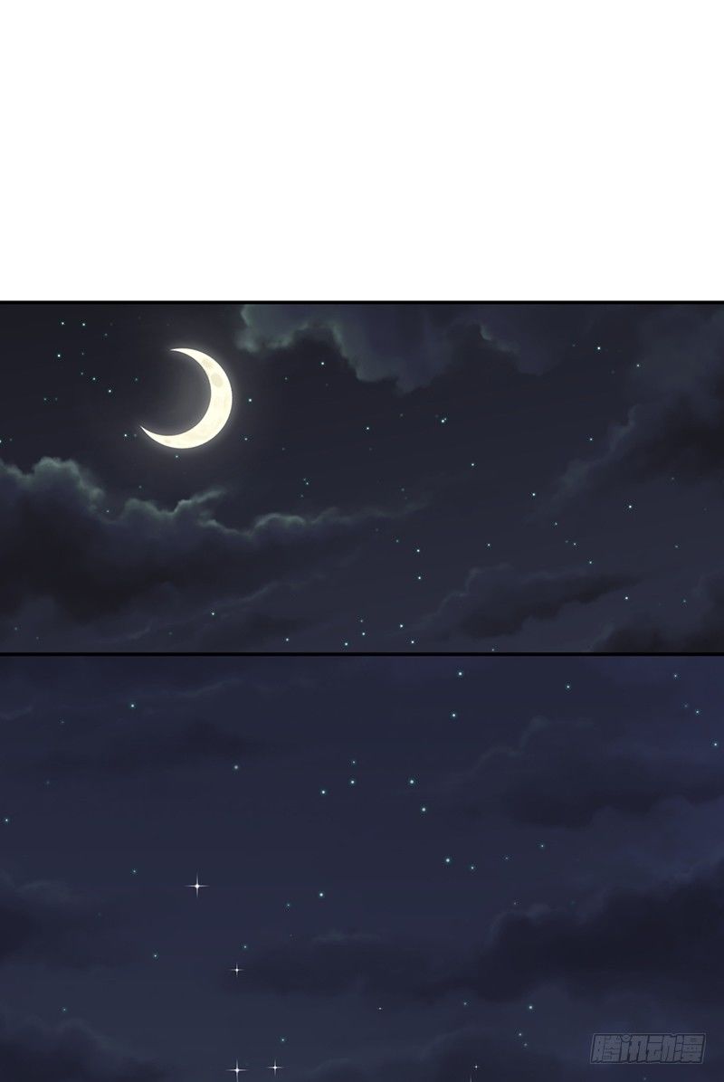 能陪我去一个地方吗-第27话