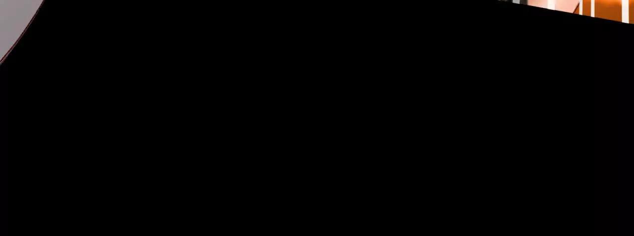 天師伏靈 - 桃花妖(1/3) - 4