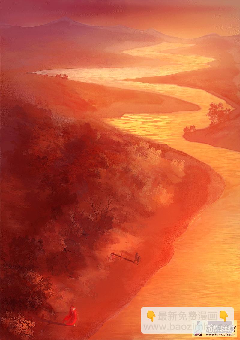 02 天灾（下）-第3话