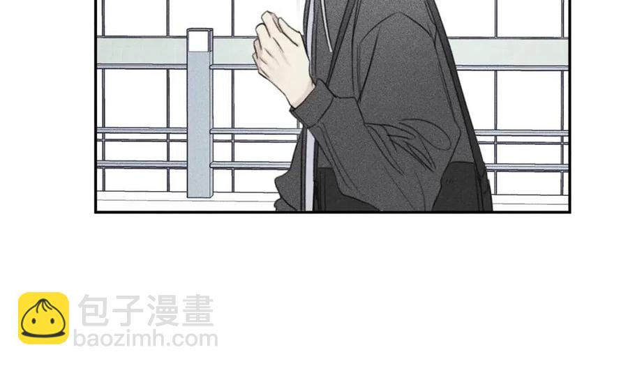 天使拍檔 - 第68話 危險！靈體作祟(1/3) - 6