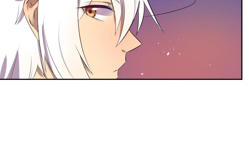 第16话 爆料人竟然是&hellip;&hellip;(1/2)-第17话