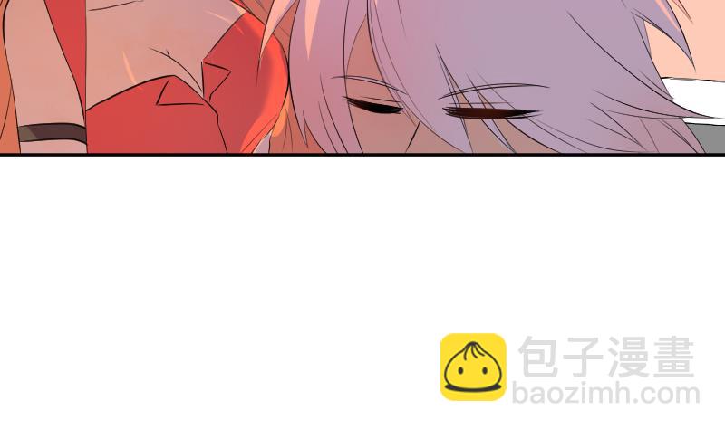 第16话 爆料人竟然是&hellip;&hellip;(1/2)-第17话