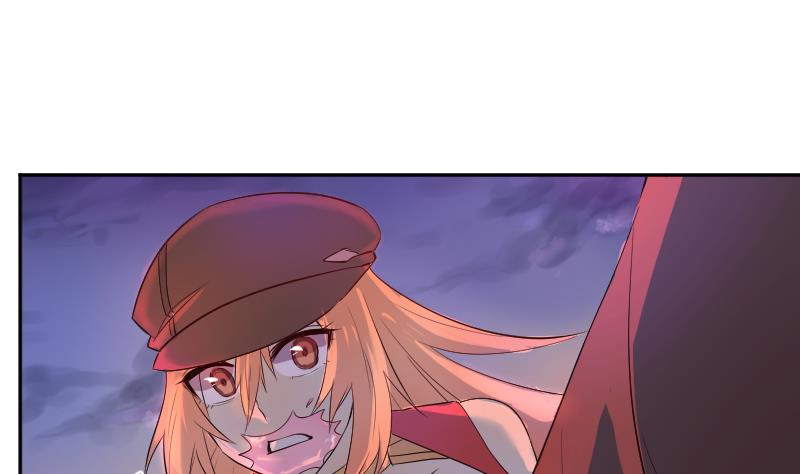 第16话 爆料人竟然是&hellip;&hellip;(1/2)-第17话