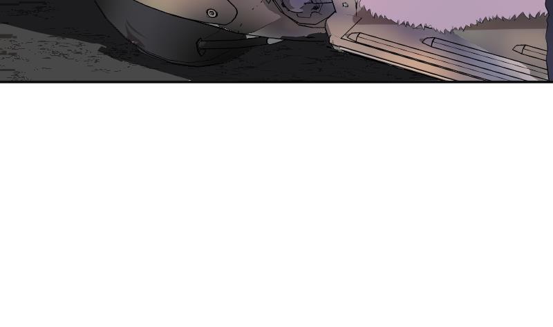 第16话 爆料人竟然是&hellip;&hellip;(1/2)-第17话