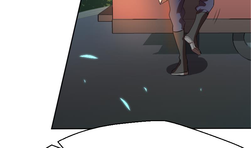 第16话 爆料人竟然是&hellip;&hellip;(1/2)-第17话