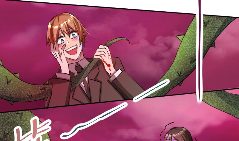 第18话 万妖重现-第19话