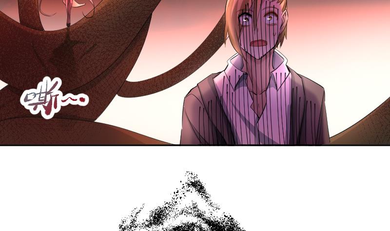 第18话 万妖重现-第19话