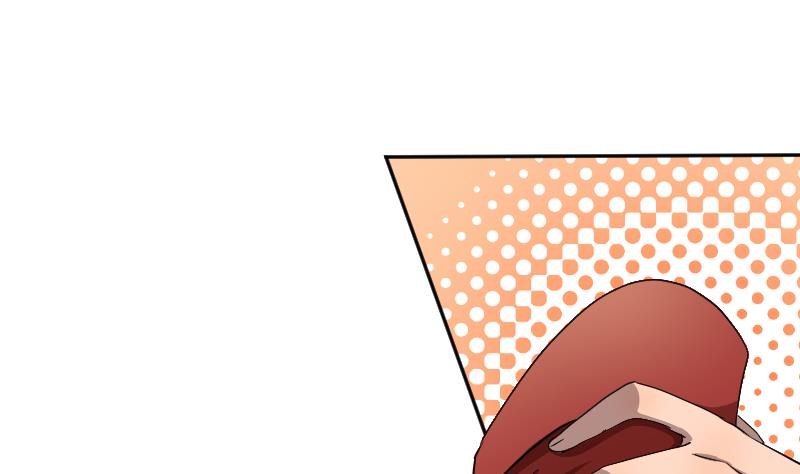 第18话 万妖重现-第19话