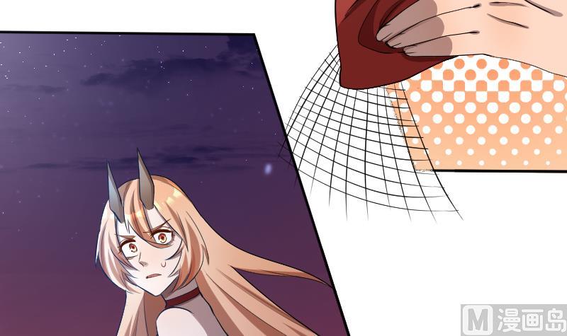 第18话 万妖重现-第19话