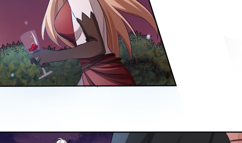 第18话 万妖重现-第19话