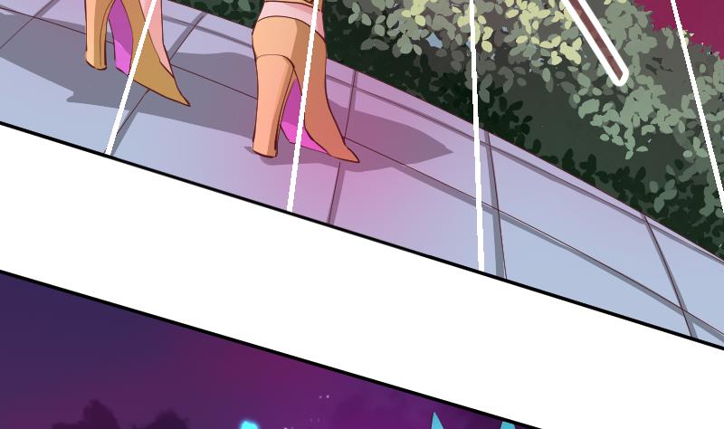 第22话 阿梓的欧派有秘密(1/2)-第23话