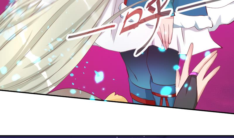 第22话 阿梓的欧派有秘密(1/2)-第23话