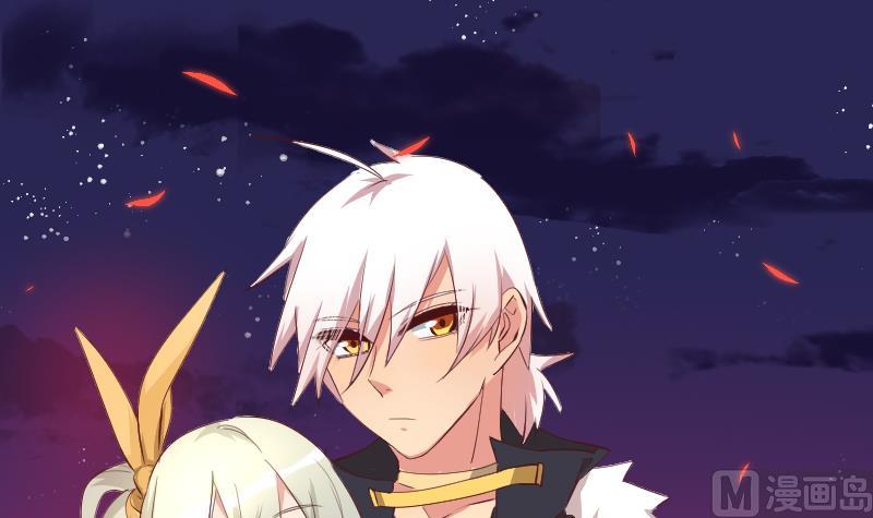 第22话 阿梓的欧派有秘密(1/2)-第23话