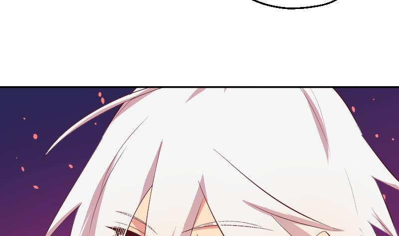 第22话 阿梓的欧派有秘密(1/2)-第23话