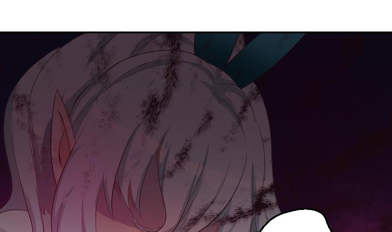 第22话 阿梓的欧派有秘密(1/2)-第23话