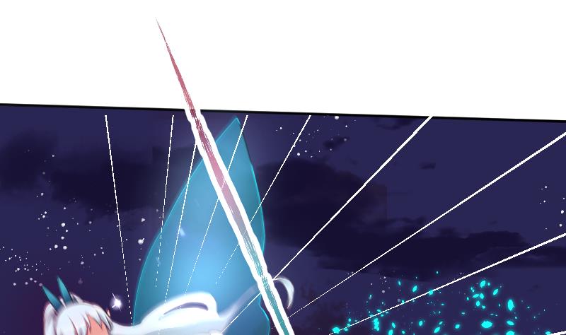 第22话 阿梓的欧派有秘密(1/2)-第23话