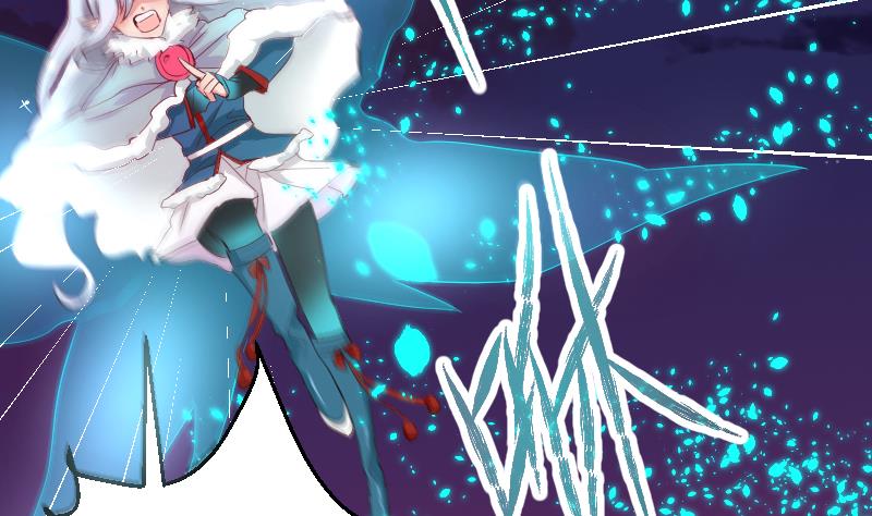 第22话 阿梓的欧派有秘密(1/2)-第23话