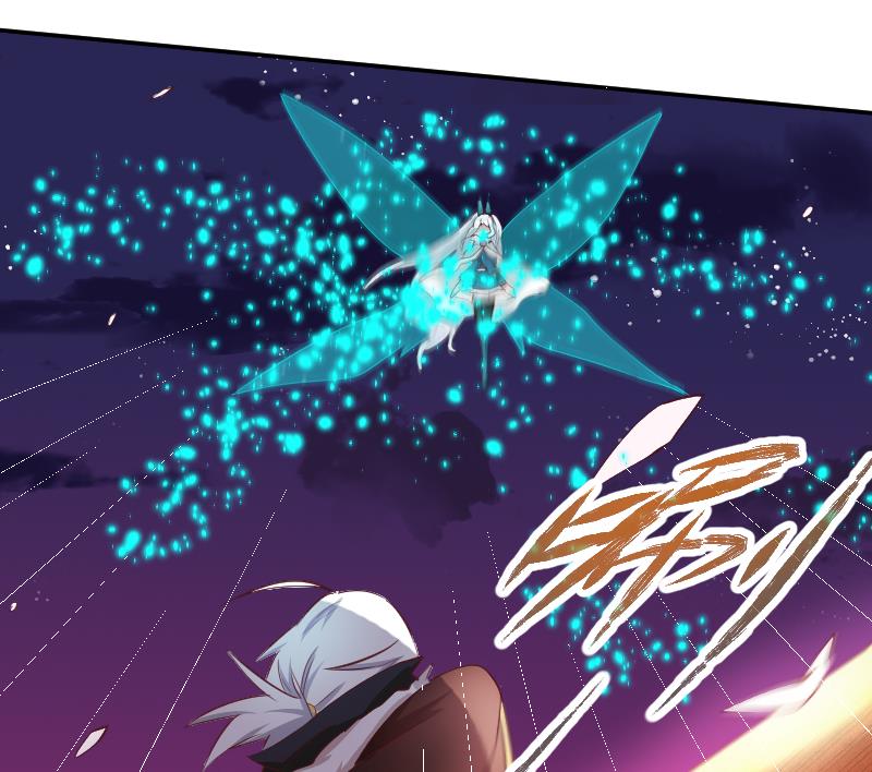 第22话 阿梓的欧派有秘密(1/2)-第23话