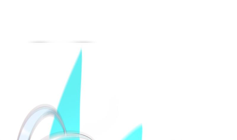 第22话 阿梓的欧派有秘密(1/2)-第23话