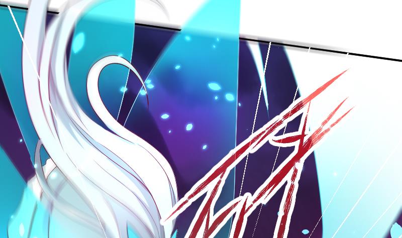 第22话 阿梓的欧派有秘密(1/2)-第23话