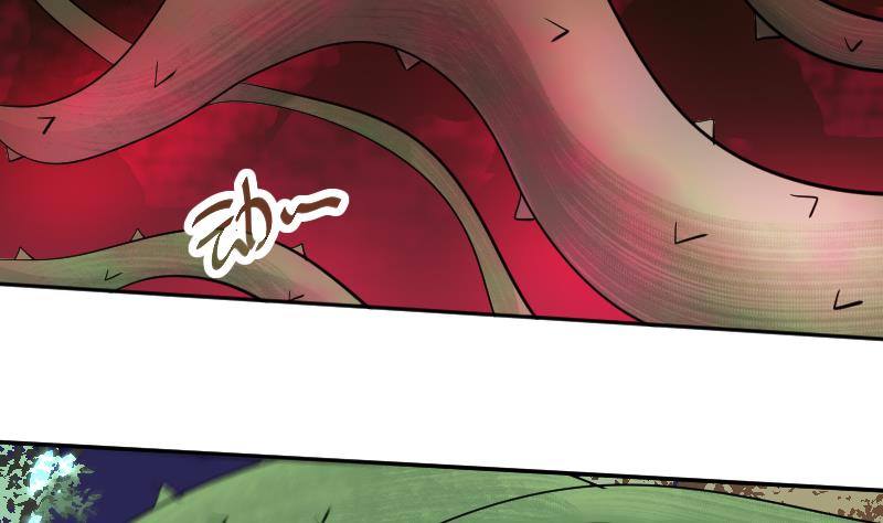 第22话 阿梓的欧派有秘密(1/2)-第23话