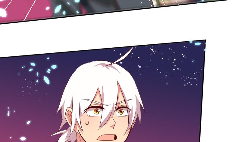 第22话 阿梓的欧派有秘密(1/2)-第23话