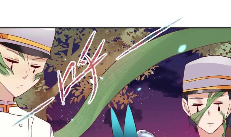 第22话 阿梓的欧派有秘密(1/2)-第23话