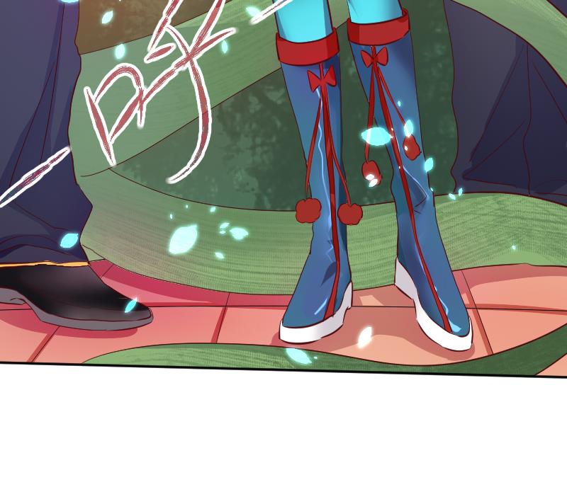 第22话 阿梓的欧派有秘密(1/2)-第23话