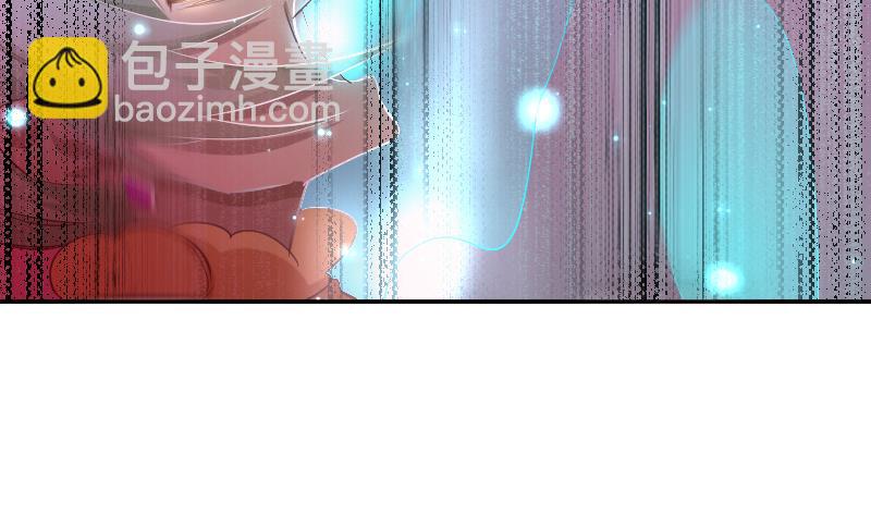 第22话 阿梓的欧派有秘密(1/2)-第23话