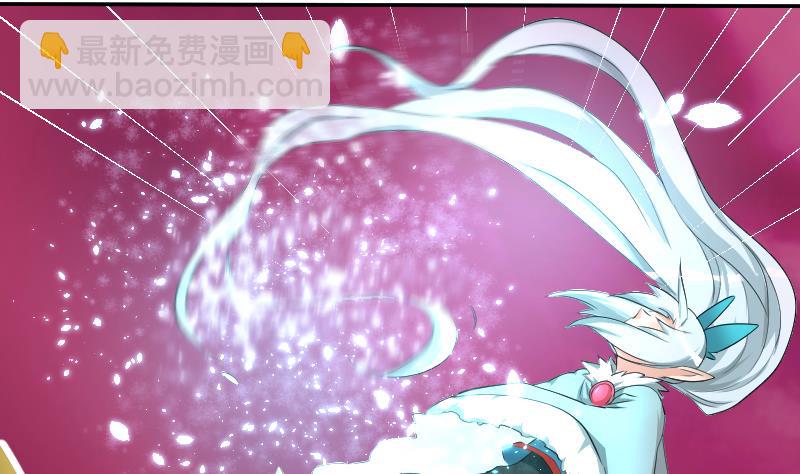 第22话 阿梓的欧派有秘密(1/2)-第23话