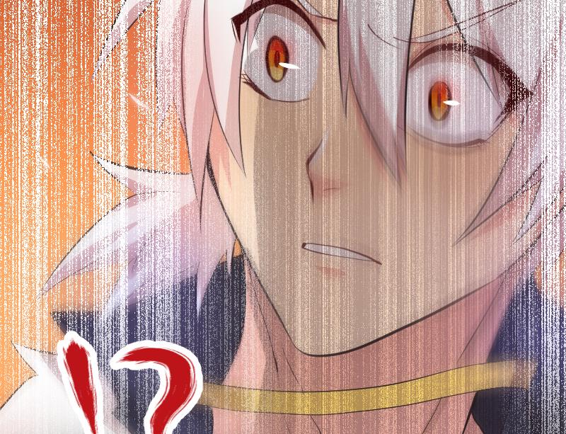 天師是網紅 - 第24話  蘿莉反派竟逼我上船 - 5