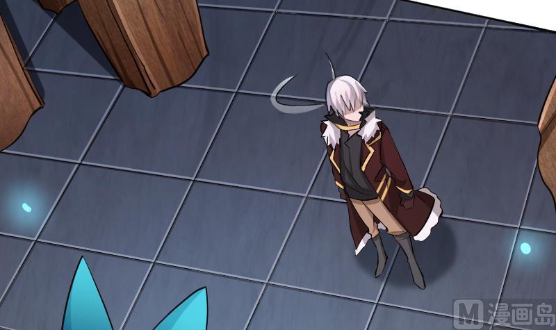 第26话 天师的精血(1/2)-第27话