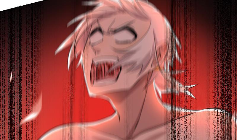 第28话 萌妹凶猛，天师中招！(1/2)-第29话