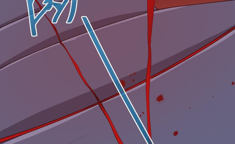 第28话 萌妹凶猛，天师中招！(1/2)-第29话