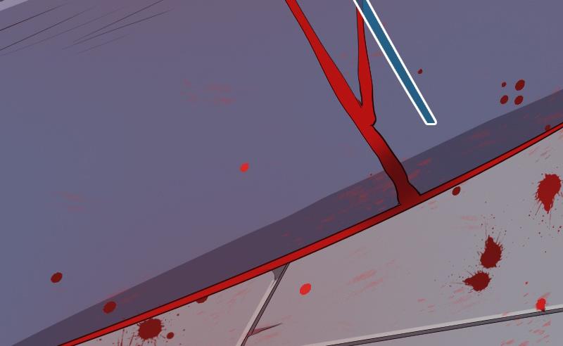 第28话 萌妹凶猛，天师中招！(1/2)-第29话