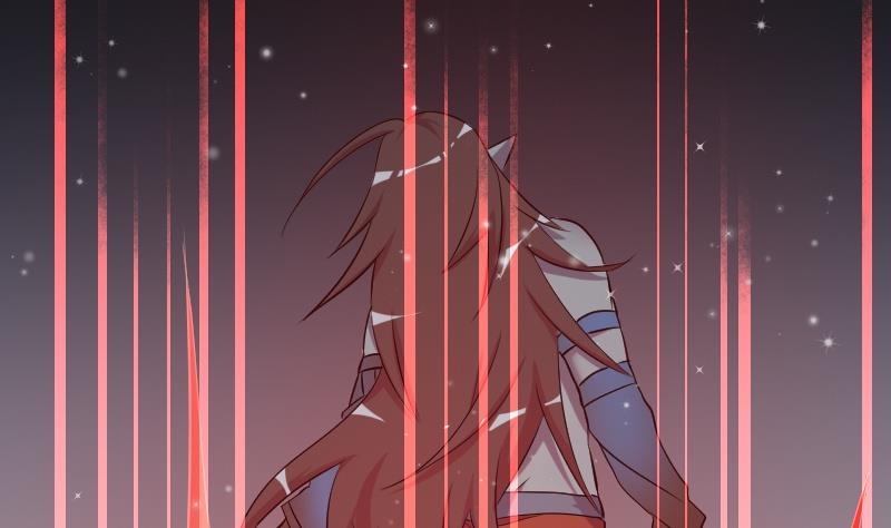 第28话 萌妹凶猛，天师中招！(1/2)-第29话