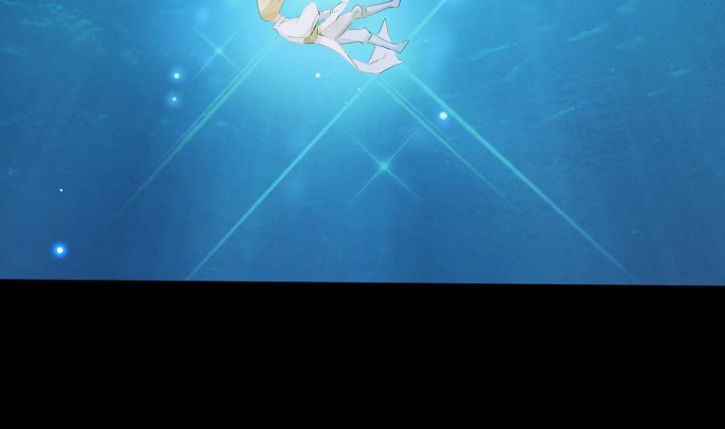 第30话  皇世孙养成记日记(1/2)-第31话