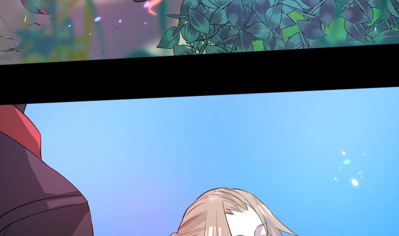 第30话  皇世孙养成记日记(1/2)-第31话