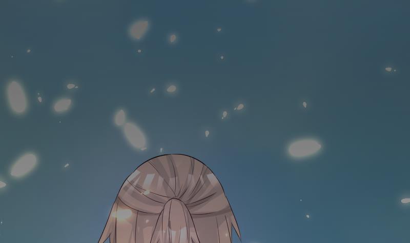 第30话  皇世孙养成记日记(1/2)-第31话