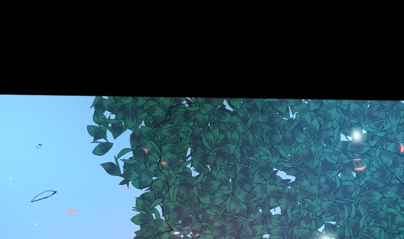 第30话  皇世孙养成记日记(1/2)-第31话