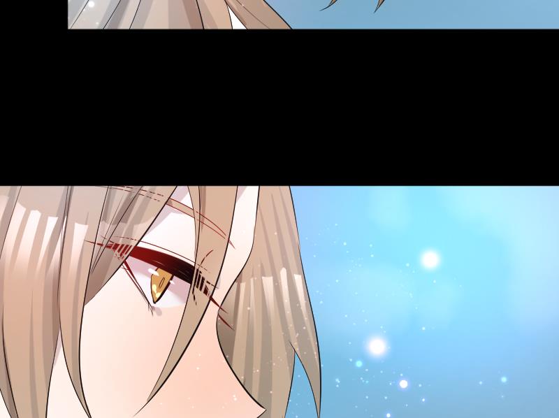 第30话  皇世孙养成记日记(1/2)-第31话